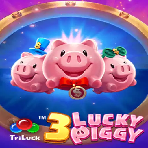 Explore the Thrilling World of 3LUCKYPIGGY on G5G Online Platforma Oficial