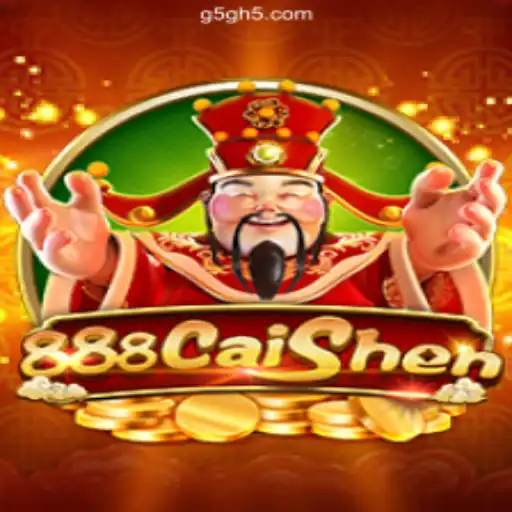 Exploring the Enchanting World of 888CaiShen on G5G