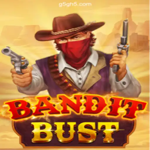 Discover the Thrilling World of BanditBust on G5G⭐️ Online