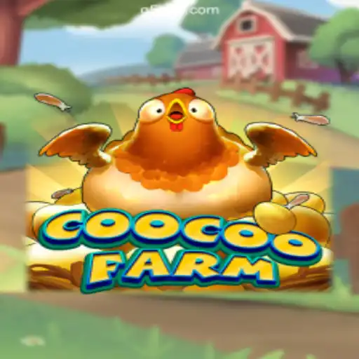 Discover the Engaging World of CooCooFarm
