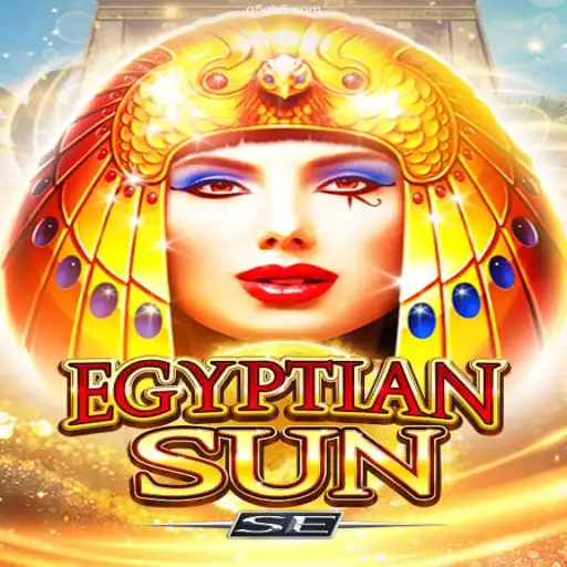 Exploring the World of EgyptianSunSE: A Dive into the Legendary Game