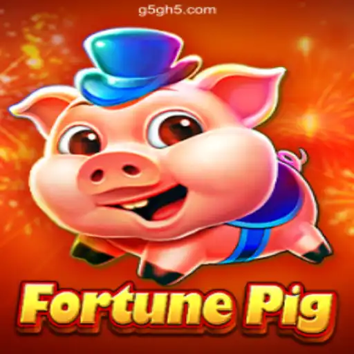 Discover FortunePig: An Exciting Adventure in G5G⭐️ ONLINE PLATAFORMA OFICIAL