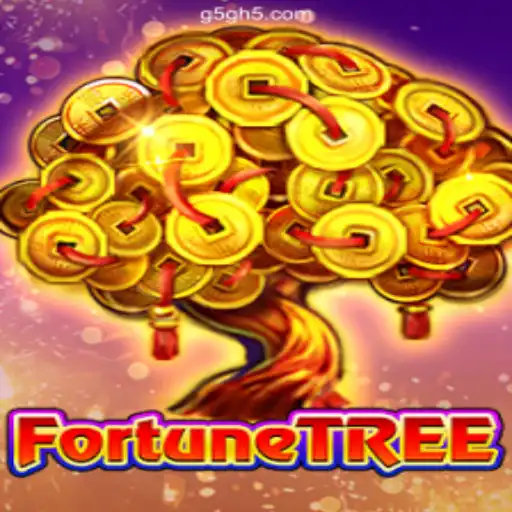 Discovering FortuneTree: A Comprehensive Guide to G5G⭐️ ONLINE PLATAFORMA OFICIAL G5G.Com