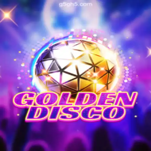 Explore the Exciting World of GoldenDisco: The Ultimate Online Gaming Experience