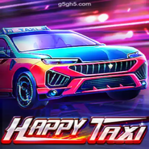 Discover the World of HappyTaxi: Your Ultimate Gaming Adventure