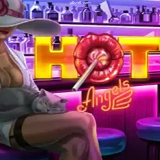Exploring the Thrills of HotAngels: A Comprehensive Guide