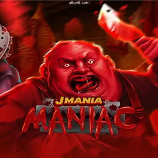 Exploring the Virtual World of JManiaManiac