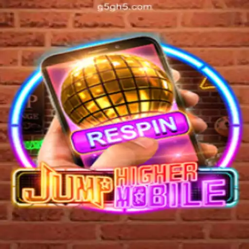 JumpHighermobile: A Thrilling New Adventure in Mobile Gaming