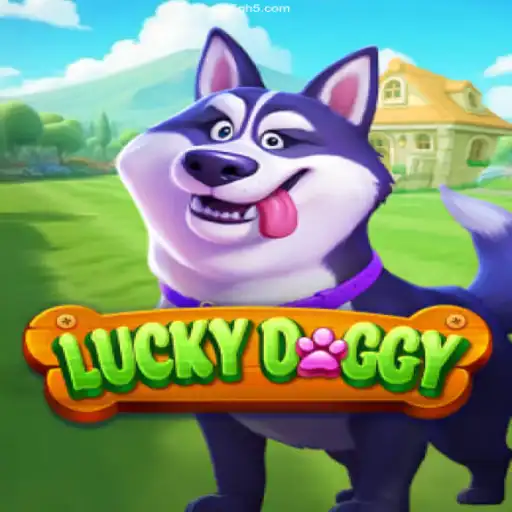 Exploring the Exciting World of LuckyDoggy: A Trusted Gaming Experience