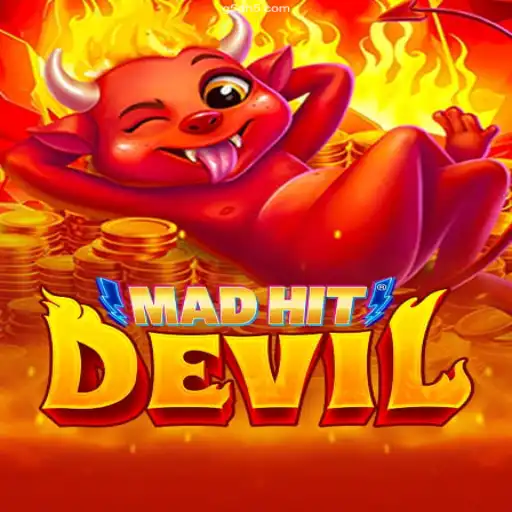 Discovering the Thrills of MadHitDevil: A New Gaming Phenomenon