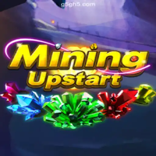 MiningUpstart: Discover the Thrilling World of Digital Mining