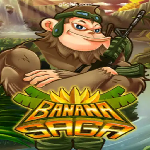 Exploring the Thrilling World of BananaSaga