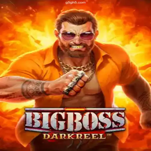 Exploring the Dynamic World of BigBoss on G5G⭐️ ONLINE PLATAFORMA OFICIAL G5G.Com