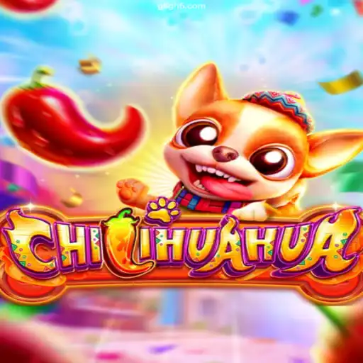 Exploring the Vibrant World of CHILIHUAHUA: A Game Changing Experience