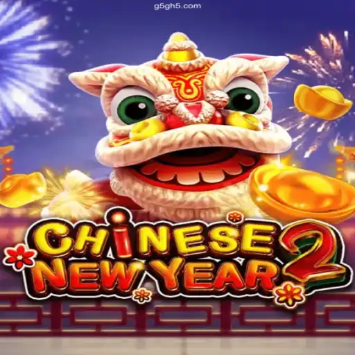 Discover the Exciting World of CHINESENEWYEAR2 on G5G⭐️