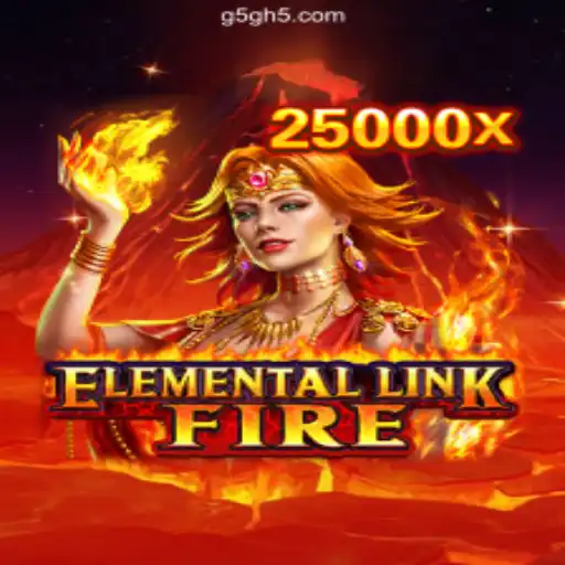 Discover the Mysteries of ElementalLinkFire