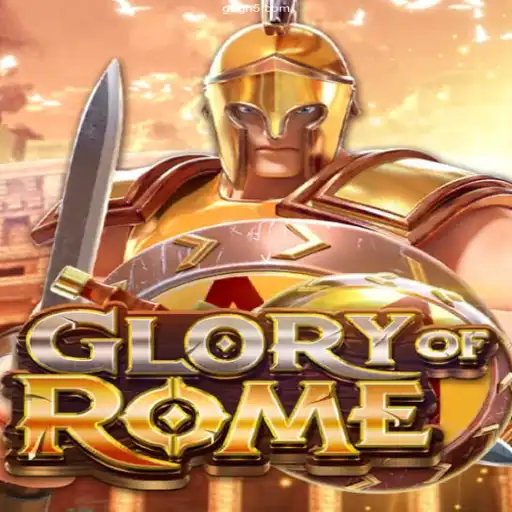 Exploring the World of GloryofRome: Your Ultimate Guide