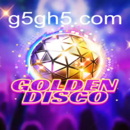 Explore the Exciting World of GoldenDisco: The Ultimate Online Gaming Experience