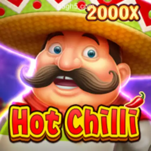 Discover the Excitement of HotChilli: A Thrill-Seeker's Delight