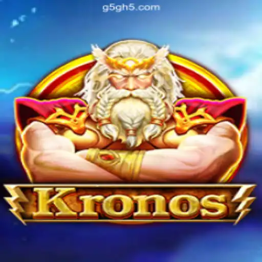 Explore the Thrilling World of Kronos