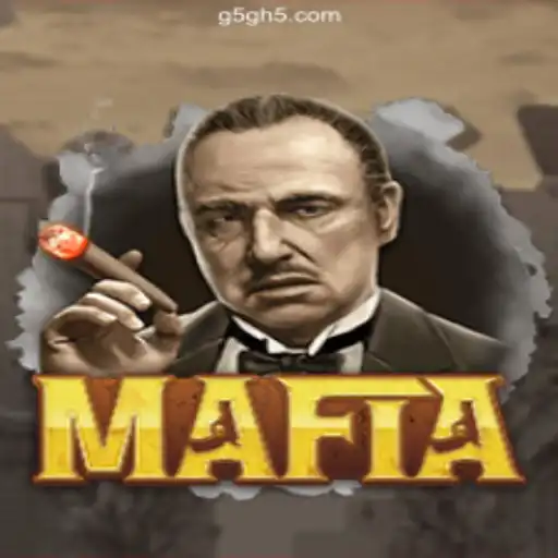 Exploring the Game of Mafia: A Social Strategy Experience
