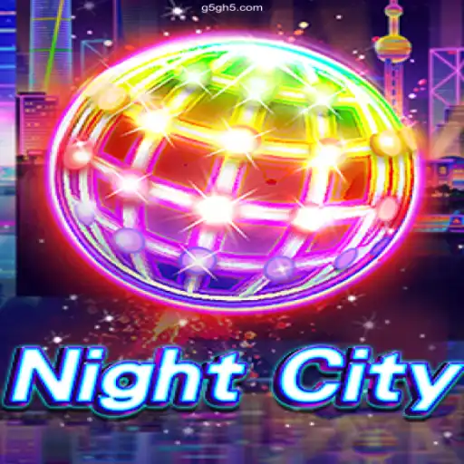 Exploring the Dystopian World of NightCity