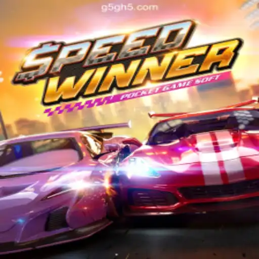 Exploring the Thrills of SpeedWinner on G5G⭐️ ONLINE PLATAFORMA OFICIAL