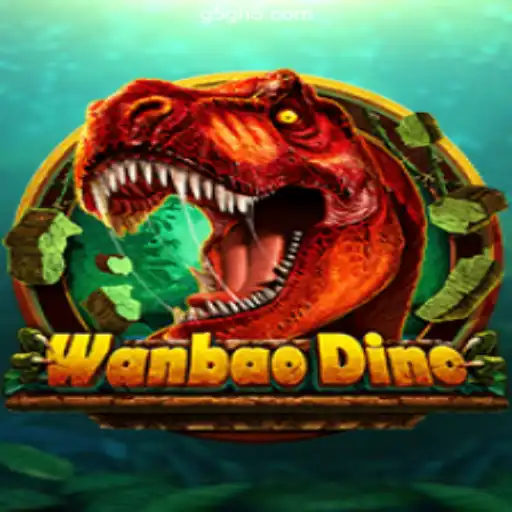 Discover the World of WanBaoDino: A Unique Gaming Experience