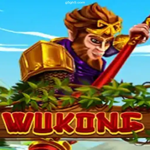Wukong: The Ultimate Adventure in G5G’s Online Gaming Realm