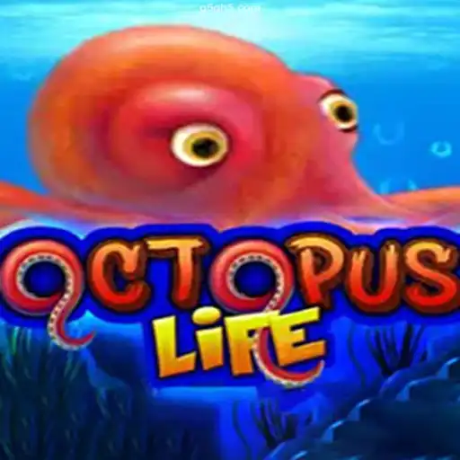 Dive into the Immersive World of OctopusLife: A Captivating Adventure Awaits
