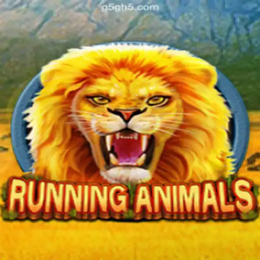 Discover the Thrill of RunningAnimals: The Game Revolutionizing Online Platforms