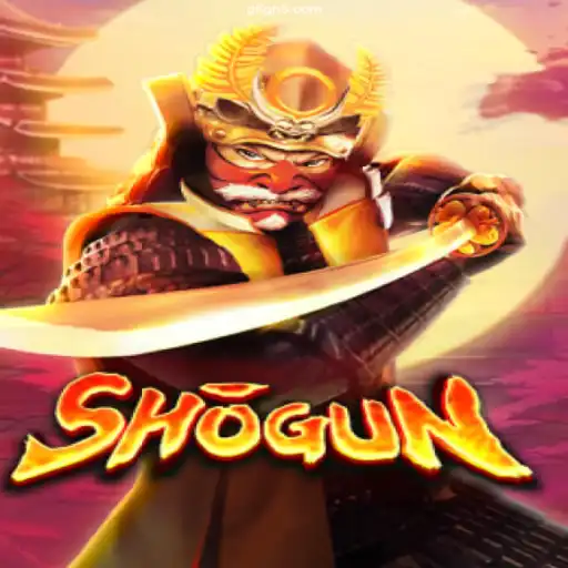 Unraveling the Mysteries of 'Shogun': A Journey into Strategy and Honor
