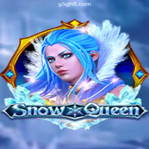 Discovering the World of SnowQueen: A Gripping Adventure