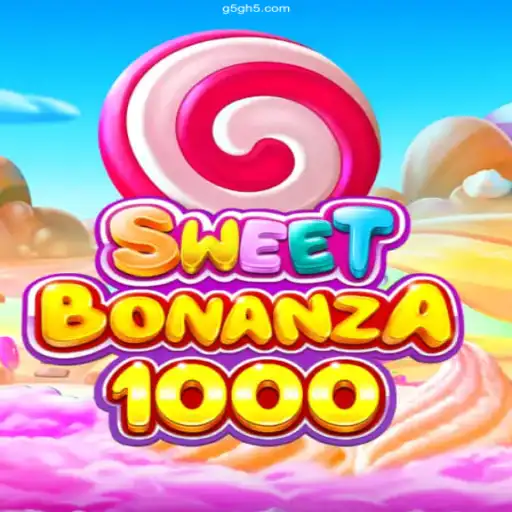 Discover the Exciting World of SweetBonanza1000 on G5G⭐️ ONLINE PLATAFORMA OFICIAL G5G.Com