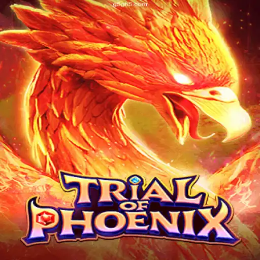 The Thrilling Realm of TrialofPhoenix: An In-Depth Exploration