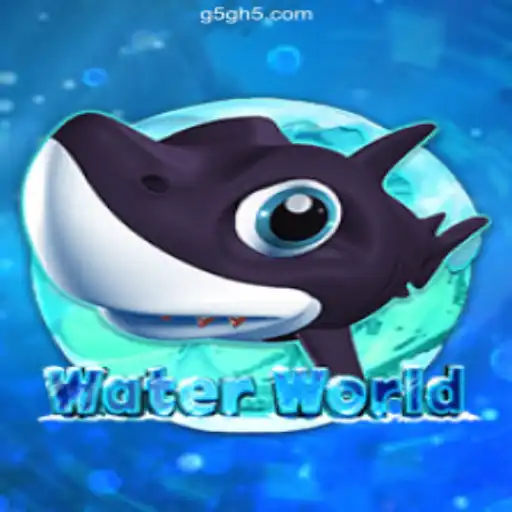Dive Into the World of WaterWorld: A Thrilling Journey Awaits