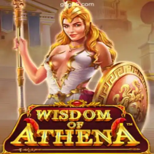 Discovering the Enchantment of WisdomofAthena: A Deep Dive into the Game